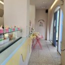 좌수영 음식문화거리 이미지