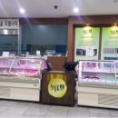 홍천식당 이미지