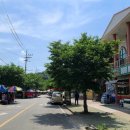 영산사우나 이미지