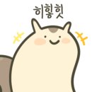 올리바로쏘 이미지