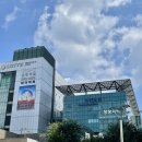 [청량리] 사람 많은 곳은 이유가 있다 &#39;농푸꼬지기&#39; 혼밥/푸짐한 한식