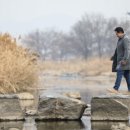 금광이용원 이미지