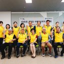 만안치매안심센터 이미지