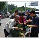 예천상설시장 이미지