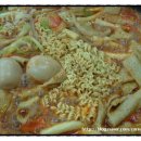 신당동떡볶이 - 서구 신갈마로155번길 9 | 신당동떡볶이