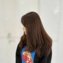 현정&뷰티 이미지