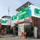 29아트 스포츠경향