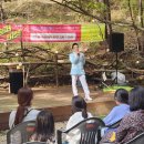 오두산 치유숲 | [이벤트] 깊은 산속 관광플리마켓 숲퍼마켓(@ 오두산치유숲)