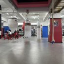 용산권투체육관 이미지