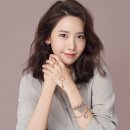샐럽 이미지