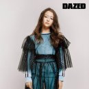 그로스 - 남동구 논고개로208번길 23 | 그로스