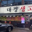 대경스포츠센터 네이버블로그