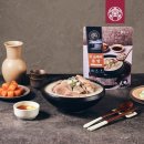 진설렁탕 이미지