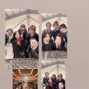 딩딩딩뮤직스쿨 음악학원 이미지