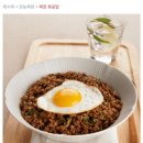 백쿡