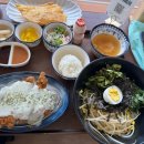 가로수식당 | 창원가로수길점심맛집 공무원들이 많이 가는 숨은 가성비 맛집 가로수우동카츠