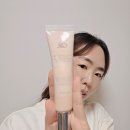 지아이시 | 겨울에도 뜨지 않는 촉촉한커버파운데이션 GIK 지아이케이 파운데이션 리얼 후기