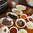 고반식당 이미지