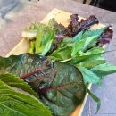 백석유통단지입구 | 대접쌈밥 대구 산격동 쌈밥, 유통단지 근처 가성비 한정식 저녁 후기