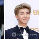 정현카페 이미지