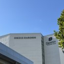 강남가든 | 서울 강남 단독홀 드레스가든 청담 블리스돔 하객후기