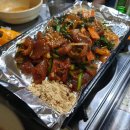 복돼지 포장마차 이미지