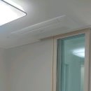 삼송도서관 화장실 이미지