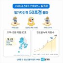 스마트인력사무소