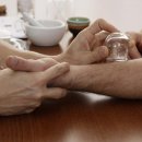 효성한의원 이미지