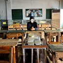 선녀와나뭇꾼 이미지