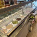 봉봉스테이션 인계점 | 배스킨라빈스31에서의 6개월 | 배라 알바 후기 꿀팁 (오픈/미들/마감)