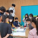 정남진도서관 이미지