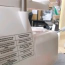 스위티PC 이미지