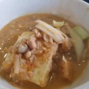 원조명동찌개마을 - 미추홀구 주염로 16 | 원조명동찌개마을