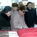 하얀수입품 이미지