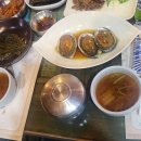 기쁨주는 반찬가게 이미지