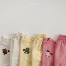 애니프렌즈 이미지