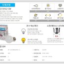 두영환경 이미지