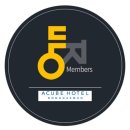 에이큐브 호텔 이미지