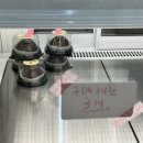 디저트데이(Dessert Day) 이미지