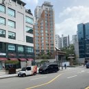 서초중앙로24길 41 (1) 이미지