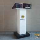 북후초등학교 이미지