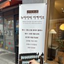 누아이에아카이브