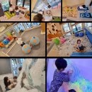 놀자예술융합센터