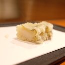 템부 Daum카페