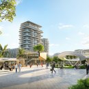 PT Master J 이미지