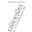 수원-1280 이미지