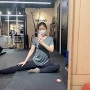 직선 퍼스널트레이닝 | 공릉동PT 공릉PT 직선퍼스널트레이닝 찐찐찐 후기