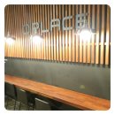 디플레이스파주독서실 이미지