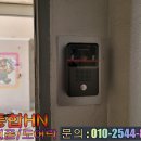 동원타워 이미지